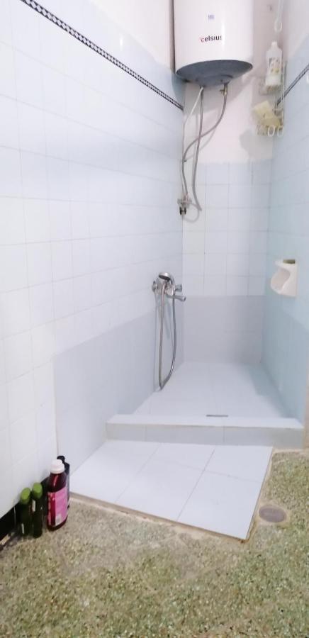 Shared Rooms Near Acropolis And Monastiraki Athen Exterior foto